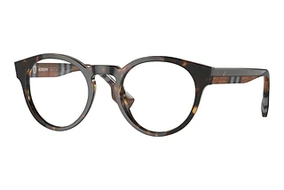 Burberry BE2354 3991 Dark Havana