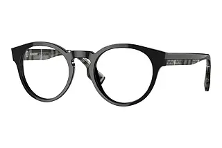 Vorderansicht Burberry GRANT (BE2354 - 3996)