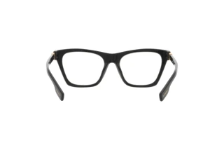 Rückansicht Burberry ARLO (BE2355 - 3001)