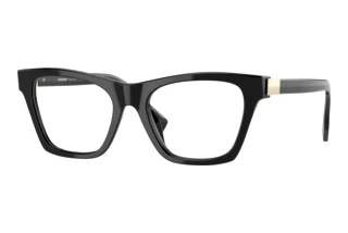 Vorderansicht Burberry ARLO (BE2355 - 3001)