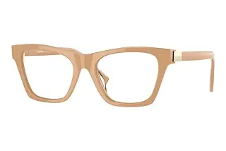 Vorderansicht Burberry ARLO (BE2355 - 3990)