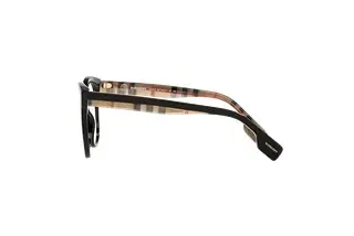 Seitenansicht Burberry JACQUELINE (BE2356 - 3942)
