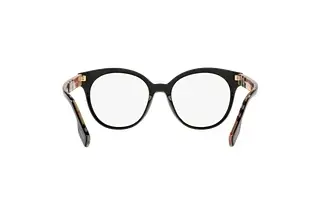 Rückansicht Burberry JACQUELINE (BE2356 - 3942)