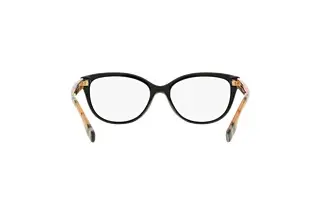 Rückansicht Burberry ESME (BE2357 - 3757)