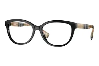 Burberry BE2357 3757