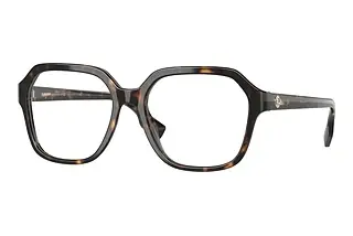 Burberry BE2358 3002