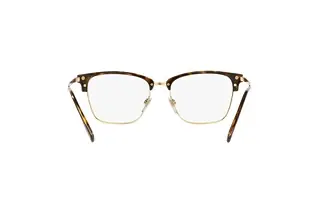 Rückansicht Burberry PEARCE (BE2359 - 3002)