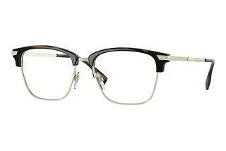 Vorderansicht Burberry PEARCE (BE2359 - 3002)