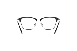 Rückansicht Burberry PEARCE (BE2359 - 3998)