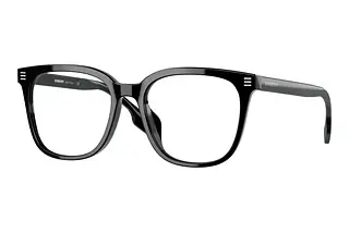 Burberry BE2361D 3001 Black