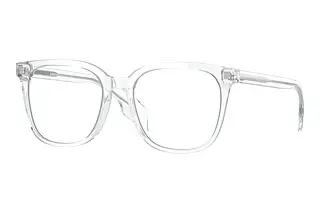 Burberry BE2361D 3024