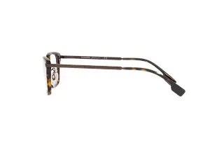 Seitenansicht Burberry BE2362D (3002)