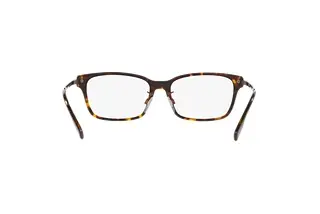 Rückansicht Burberry BE2362D (3002)