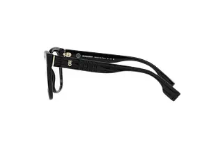 Seitenansicht Burberry SYLVIE (BE2363 - 3001)