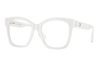 Vorderansicht Burberry SYLVIE (BE2363 - 3007)