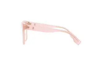 Seitenansicht Burberry SYLVIE (BE2363 - 3874)