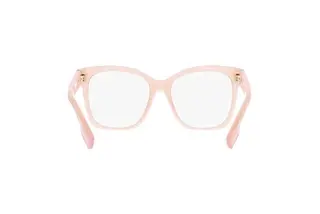 Rückansicht Burberry SYLVIE (BE2363 - 3874)