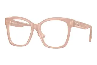 Vorderansicht Burberry SYLVIE (BE2363 - 3874)