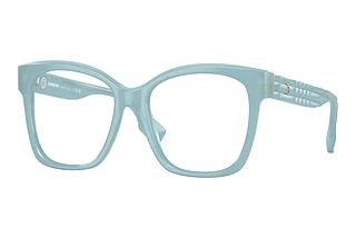 Burberry BE2363 4086 Azure