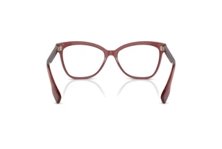 Rückansicht Burberry GRACE (BE2364 - 4022)