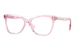 Vorderansicht Burberry GRACE (BE2364 - 4024)