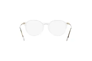 Rückansicht Burberry ALISSON (BE2365 - 3024)