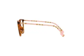 Seitenansicht Burberry KATIE (BE2366U - 4019)