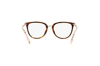 Rückansicht Burberry KATIE (BE2366U - 4019)