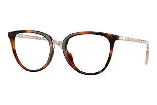 Vorderansicht Burberry KATIE (BE2366U - 4019)