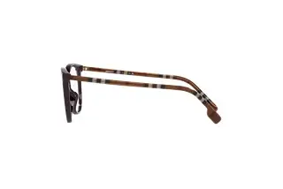 Seitenansicht Burberry KATIE (BE2366U - 4031)