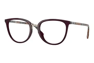 Burberry BE2366U 4031