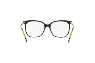 Rückansicht Burberry LOUISE (BE2367 - 3853)