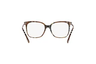 Rückansicht Burberry LOUISE (BE2367 - 3966)