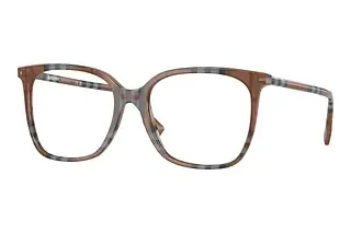 Burberry BE2367 3966