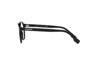 Seitenansicht Burberry ARCHIE (BE2368 - 3001)