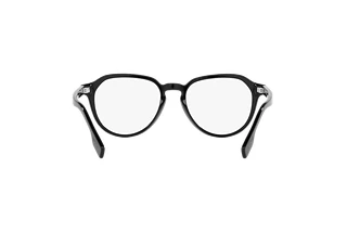 Rückansicht Burberry ARCHIE (BE2368 - 3001)