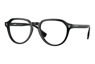 Vorderansicht Burberry ARCHIE (BE2368 - 3001)