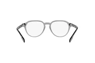 Rückansicht Burberry ARCHIE (BE2368 - 4021)