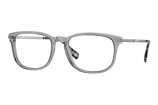 Vorderansicht Burberry CEDRIC (BE2369 - 4021)