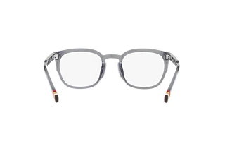 Rückansicht Burberry SAMUEL (BE2370U - 4021)