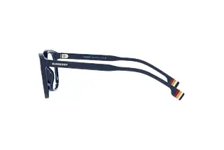 Seitenansicht Burberry SAMUEL (BE2370U - 4034)