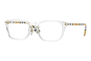 Burberry BE2371D 3889