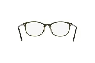 Rückansicht Burberry BE2371D (4026)