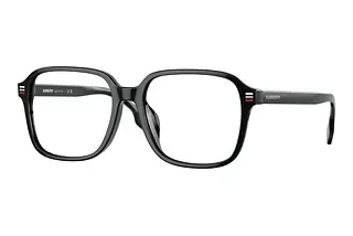 Vorderansicht Burberry BE2372D (3001)