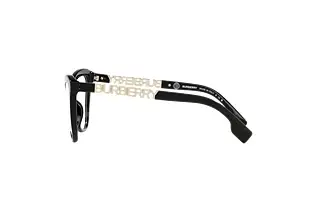 Seitenansicht Burberry ANGELICA (BE2373U - 3001)