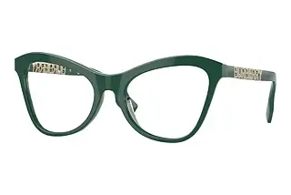 Vorderansicht Burberry ANGELICA (BE2373U - 4059)