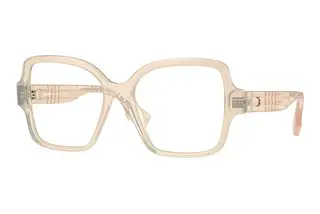 Burberry BE2374 4060 Pink