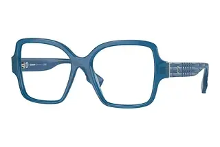Vorderansicht Burberry BE2374 (4064)