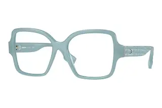 Burberry BE2374 4086 Azure