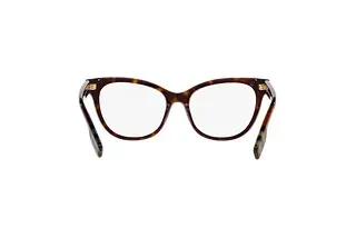 Rückansicht Burberry EVELYN (BE2375 - 3002)